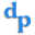 DP: Welcome