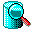PG Explorer GUI development tool for postgres (PostgreSQL frontend client)