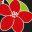 Meetings, training, horticultural advice - Professional Gardeners' Guild