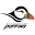 Pittsburgh Puffins Ice Hockey