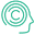 pgis.su – Защита Интеллектуальной собственности