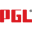 PGL ESPORTS