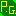 Pinkneys Green Scouts Maidenhead Royal Berkshire - - - Webmaster Simon - - -