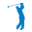 Tata Steel PGTI