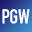 Paterson, Grant & Watson Limited
