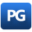 PGWARE - Innovative and essential desktop and mobile software