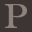 Home Page - Phaedrus Estate