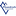 Phaedrus Systems Home Page