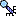 Bacteriophage Ecology Group