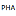 Peter H. Anderson - Embedded Processor Control