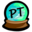Jam band concerts, tour dates, setlists, stats, games and discussion - Phantasy Tour