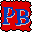 PhantomBidder - The best eBay Bidding Agent on the Web