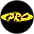 Phantom Racing Chassis | Kart racing chassis manufacturer | North Carolina