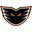 Home - Lehigh Valley Phantoms