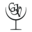 Grands Joueurs Vignerons