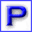 Pharfruminsain.com