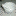 The World-Wide Web Virtual Library: Pharmacy