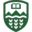 403 - Forbidden: Access is denied.