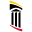 University of Maryland School of Pharmacy