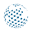 PharmacyFocus Pharmacy Relationship Management
