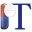 PharmacyTechnician.com |