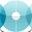 Pharmagenx - Pharmagenx