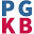 PharmGKB