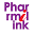 Pharmilink Healthcare Marketing Services – Helping Smart Marketers Succeed