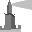Site not found · DreamHost