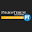pharostribune.com | Giving you the news you care about