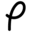 Phase Eight UK | Shop Dresses, Occasionwear, Shoes & More |
