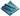 Phase Transformations and Complex Properties