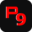 Phase9 Entertainment – New and Upcoming Movies + TV Shows