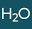 Calculation of salt precipitation and phase diagrams : Phasediagram