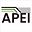 All Phase Environmental | Asbestos Inspection and More | Orange County | Phase 1