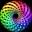 PHASER Scientific Software