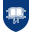 Patrick Henry College | Conservative Christian College