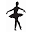 PAMELA HAYES CLASSICAL BALLET - Home