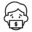 Partnership Hub Central