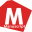 Pharmacognosy Reviews | An Open Access, Peer Reviewed Journal in the field of Pharmacognosy