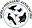 World Pheasant Association - World Pheasant Association