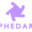 Phedar Nursery – Plant Nursery