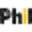Phil - THE GENESIS & PHIL COLLINS TRIBUTE SHOW