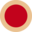 Philadelphia Acupuncture & Chinese Medicine Clinic | Empirical Point Acupuncture Philadelphia