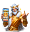 QQ828 ⁂ Link Situs Slot Gacor Maxwin Hari Ini Terbaru Link Slot88 Resmi Tergacor