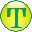 Neural Network Software