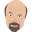 The Phil Hendrie Show - Truth is Our Bitch.