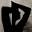 PHILIPPE PACHE PHOTOGRAPHE – Site officiel de Philippe Pache Photographe – Lausanne Suisse