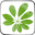 Philippine Herbal Medicine Site - Alternative Medicine