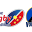 PHILIPPINE RUGBY FOOTBALL UNION - ABOUT US